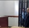 Human rights lawyer faces imminent danger after 100 days in Houthi detention