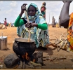 Day 1000: Exposing the Forces Behind Sudan’s Humanitarian Tragedy