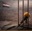 Yemen’s Press: Enduring Bloodshed Amid Escalating Violations and Lack of Accountability