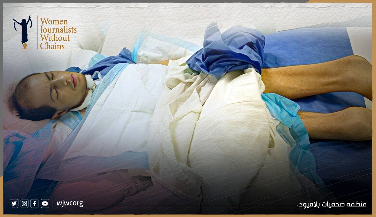 Jordan: Prison Overcrowding and Detention of Activists Raise Human Rights Concerns