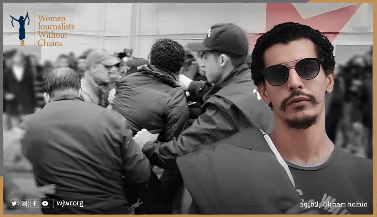 الجزائر: إعادة محاكمة متهمي أحداث القبائل يجب أن تضمن العدالة وتستبعد الاعترافات المنتزعة تحت التعذيب