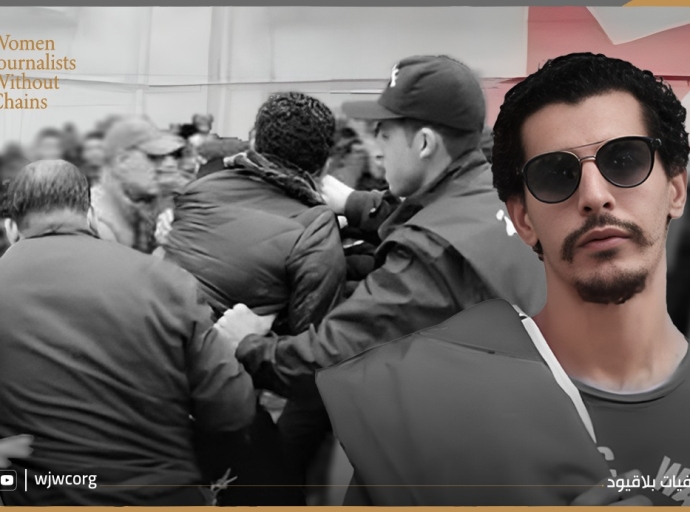 الجزائر: إعادة محاكمة متهمي أحداث القبائل يجب أن تضمن العدالة وتستبعد الاعترافات المنتزعة تحت التعذيب