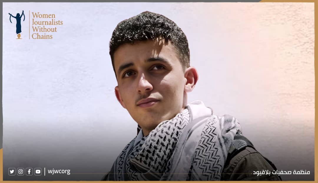 المغرب: الحكم بسجن مغني الراب “الحاصل” يمثل انتهاكاً لحرية التعبير الفني