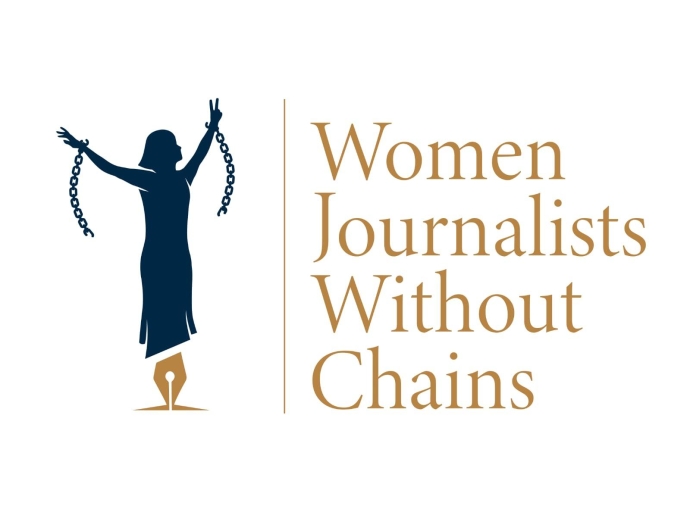 Press Release | International Day for Mine Awareness