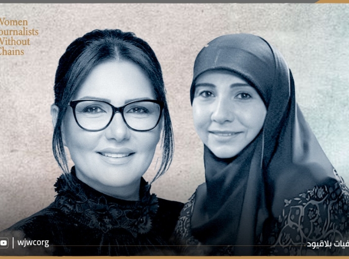 Lebanon: Israeli Strikes Kill Journalists and Cultural Figures in Escalating Attacks on Civilians