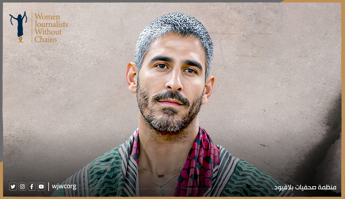 الكويت: محاكمة الصحفي أحمد شهاب الدين وتآكل سيادة القانون تحت غطاء المحاكم الاستثنائية 