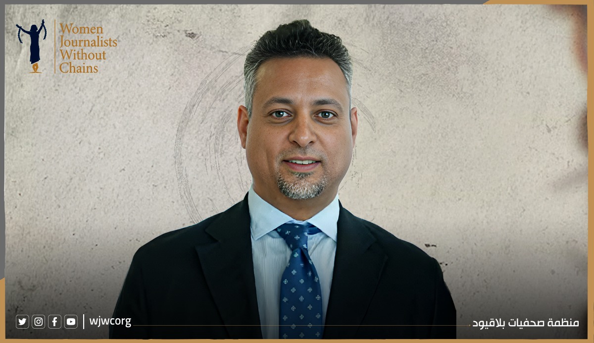 Statement on the Targeted Killing of Development Official in Aden