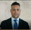 Statement on the Targeted Killing of Development Official in Aden