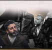 Protect Humanitarian Seas: Women Journalists Without Chains Condemns Flotilla Seizure