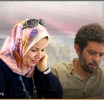 «صحفيات بلا قيود»: الحبس الاحتياطي سلاح السلطة لإسكات الصحفيين في مصر