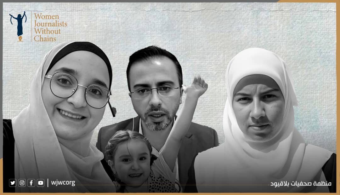 فلسطين: اعتقال الشوبكي ضمن تصاعد القمع الإسرائيلي وتوسع الاستيطان في الضفة الغربية