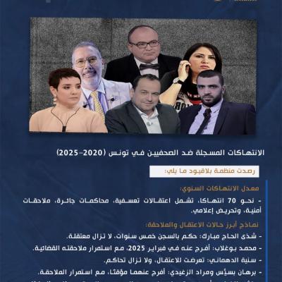 6e49eae8 739a 4d20 8a5c 86be37897425