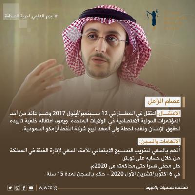 7a6dc52 7299b54f3eb7