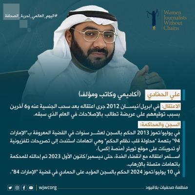 D77668d0 765d 401c B Em