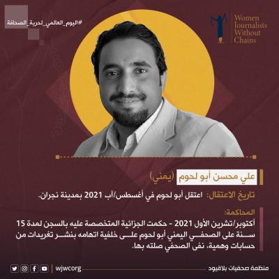 E2644299 875a 4afb 8d09 1e83bd44df7d