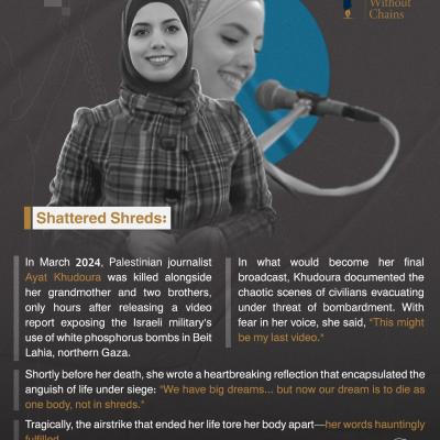 0b1bb798 03b3 4074 A48d 0c2dcde4e443