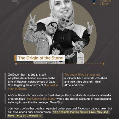 195af6bc C5a8 4322 A8c5 90421fc71e62