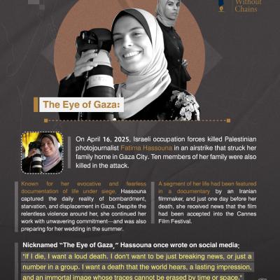 5b2209ec 3b98 491a B215 97ac7c604acb