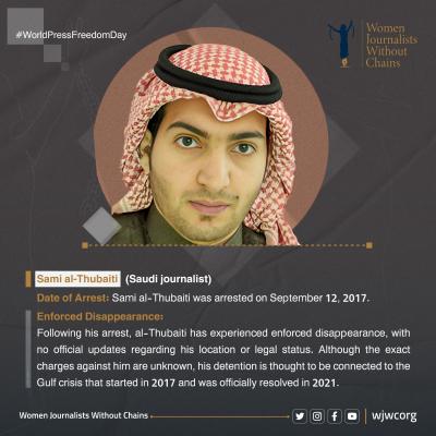 6b59d9f7 A657 4a5f Aef7 162346abea10