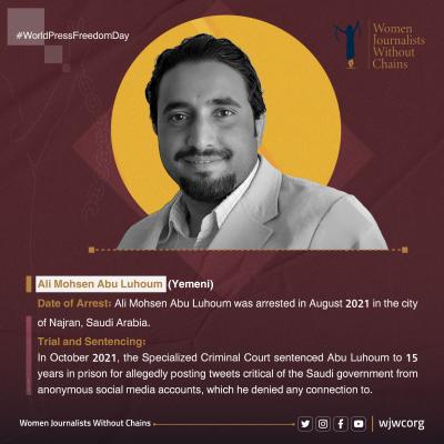 88a77760 D654 4462 8639 C81b5f9741f6