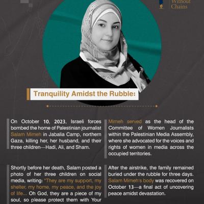 B7dca0c4 8e91 4027 Ab37 9ff1ed20e4e7