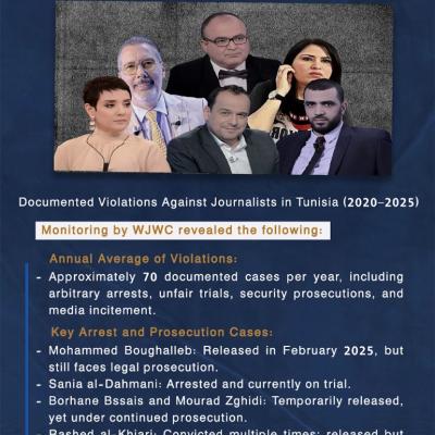 C9cb5df4 42c0 41df B395 50ade12bbb1e