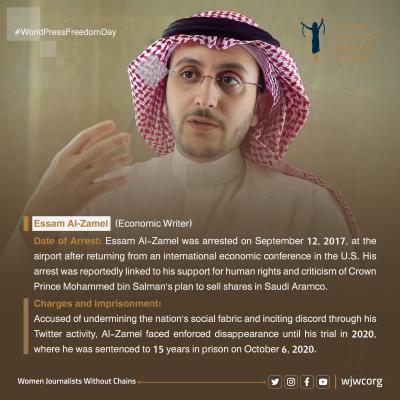 F56f6c20 2990 40f7 8b00 4e65ca040e2b