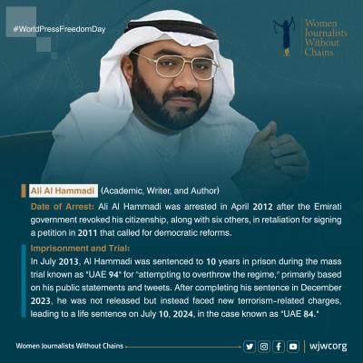 F6cdcbea 5c11 4b8a 9002 D759d64db030